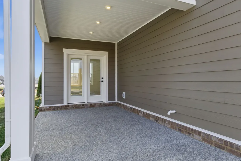 2045 Holbrook Road Mount Juliet TN 37122