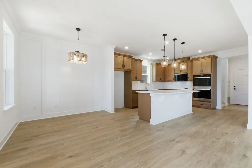2045 Holbrook Road Mount Juliet TN 37122