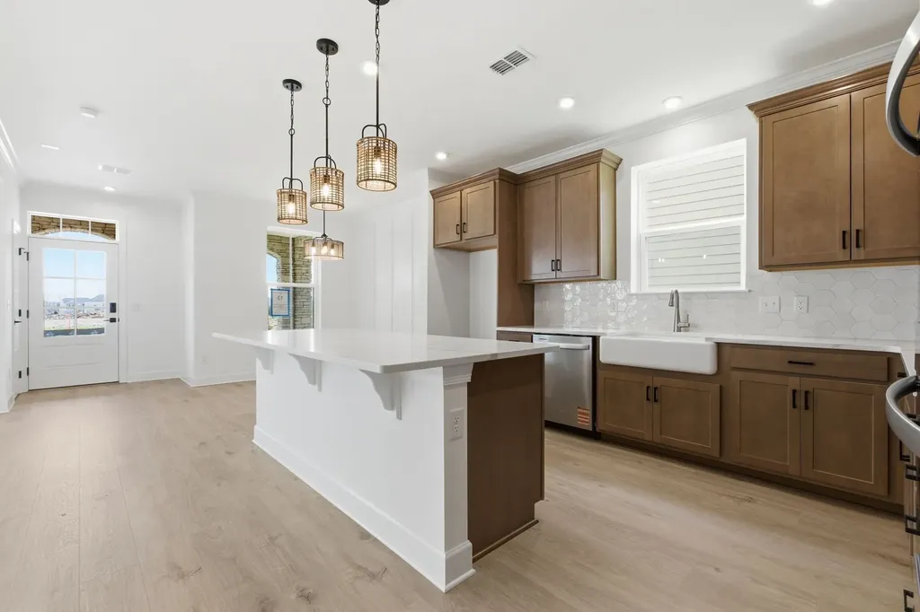 2045 Holbrook Road Mount Juliet TN 37122