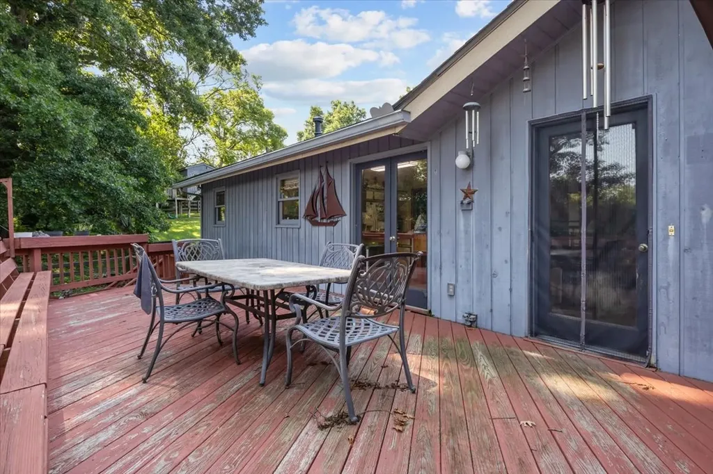 1446 Old Hillsboro Road Franklin TN 37069