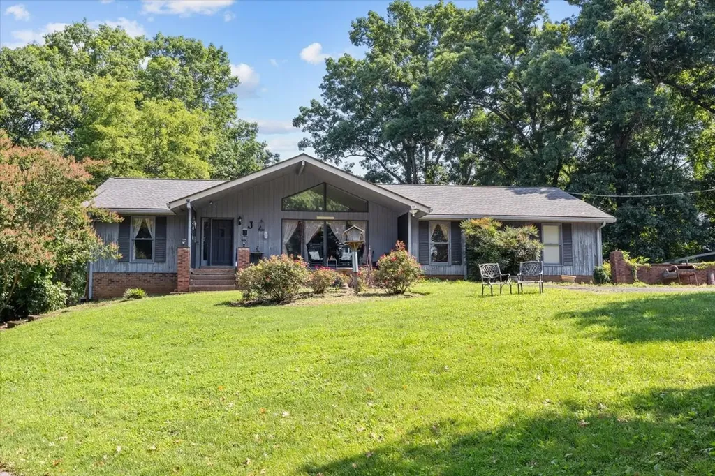 1446 Old Hillsboro Road Franklin TN 37069