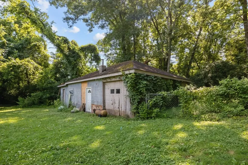 1446 Old Hillsboro Road Franklin TN 37069