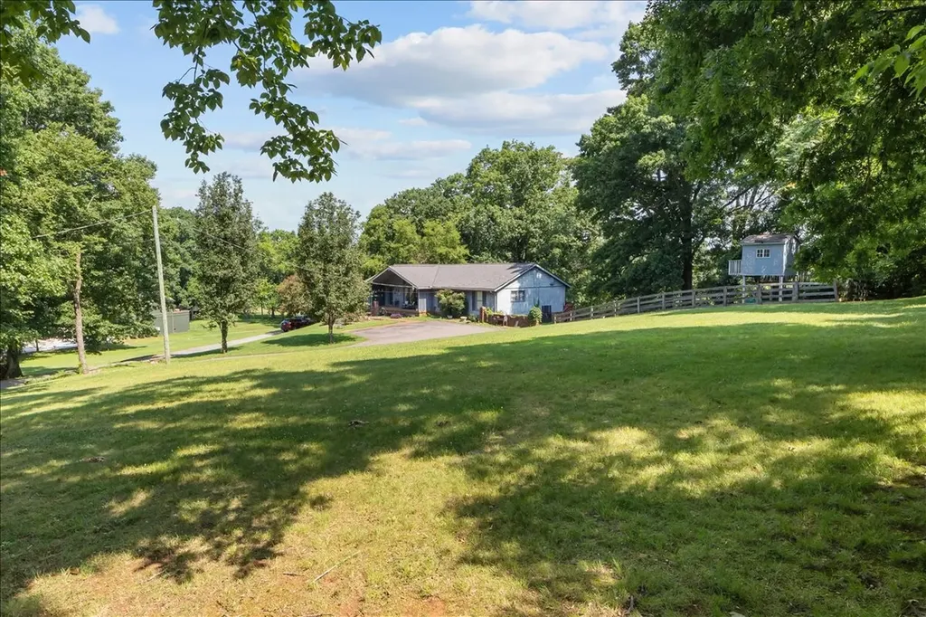 1446 Old Hillsboro Road Franklin TN 37069