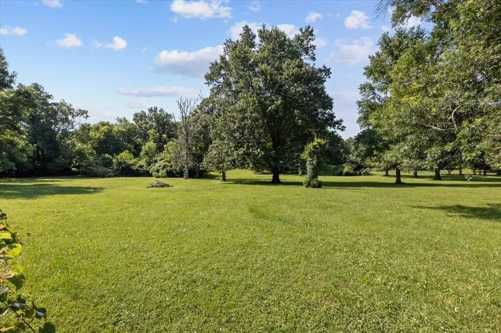 1446 Old Hillsboro Road Franklin TN 37069