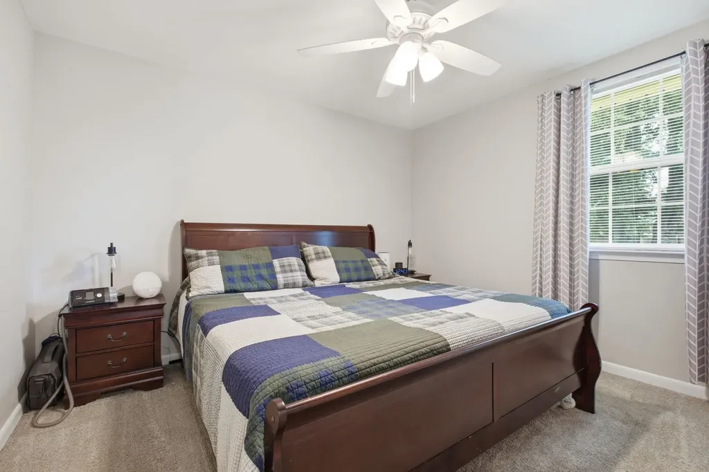 117 William Drive Portland TN 37148