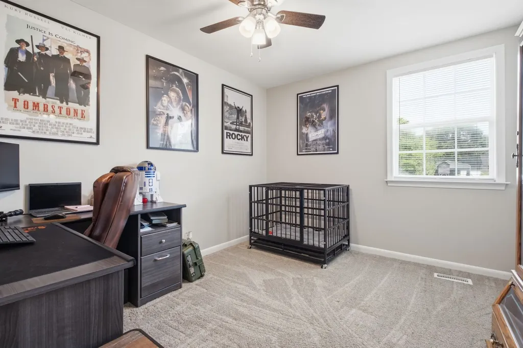117 William Drive Portland TN 37148