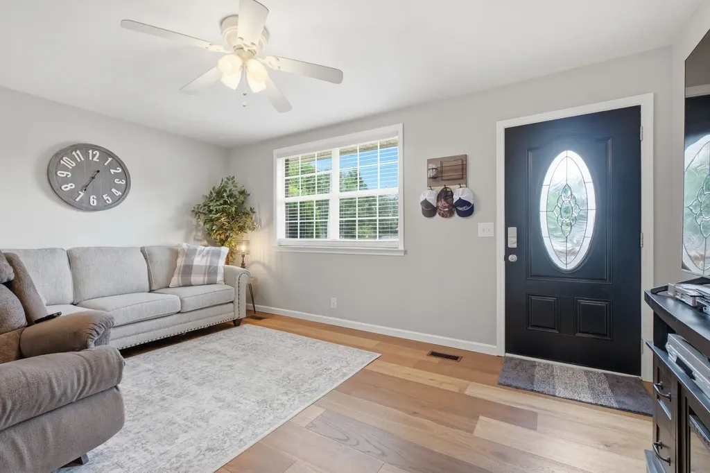 117 William Drive Portland TN 37148