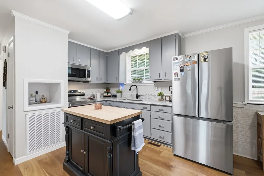 117 William Drive Portland TN 37148
