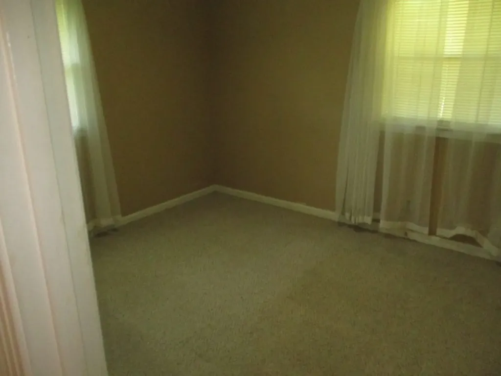218 Glenn Avenue Gallatin TN 37066