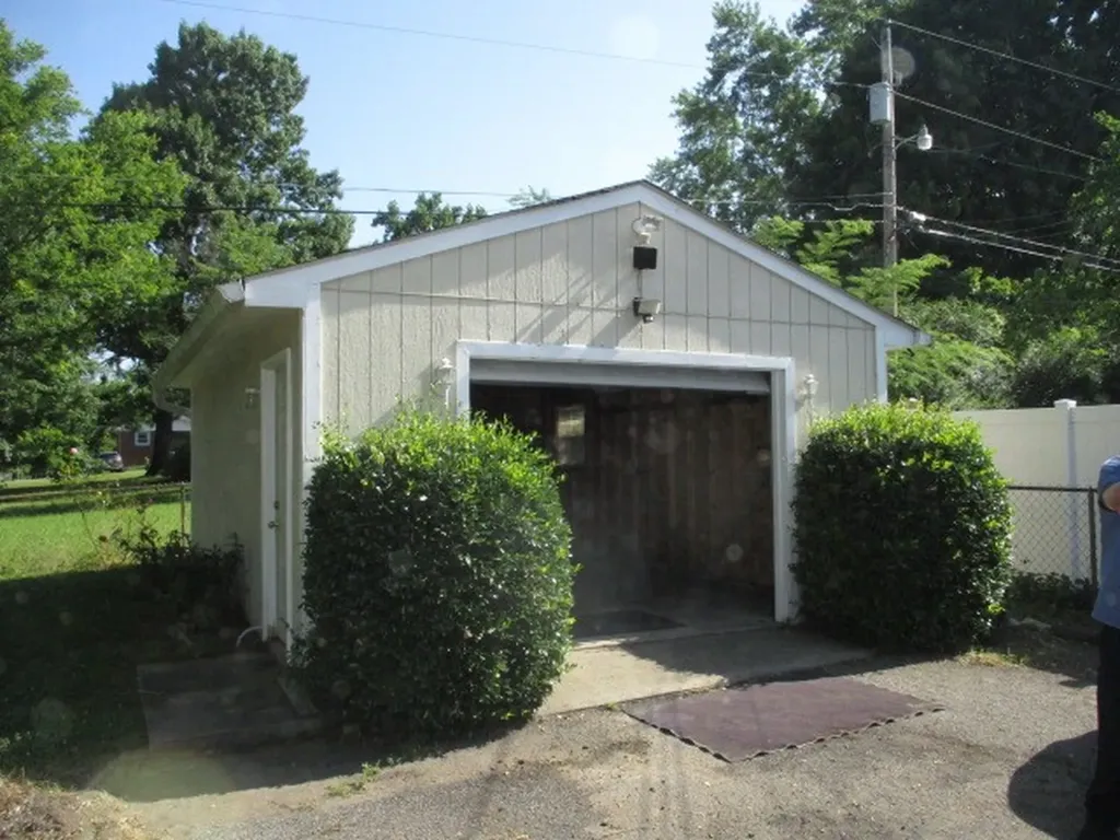 218 Glenn Avenue Gallatin TN 37066