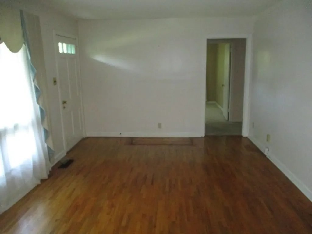 218 Glenn Avenue Gallatin TN 37066