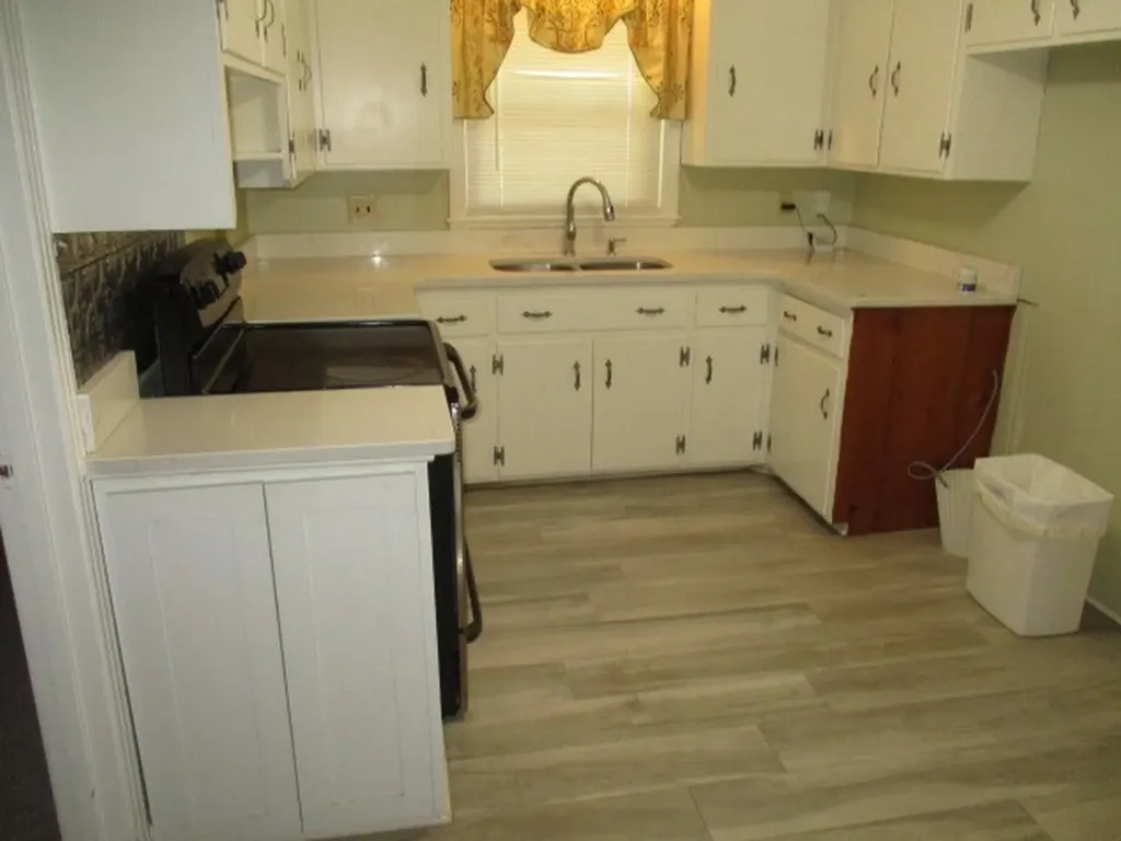 218 Glenn Avenue Gallatin TN 37066