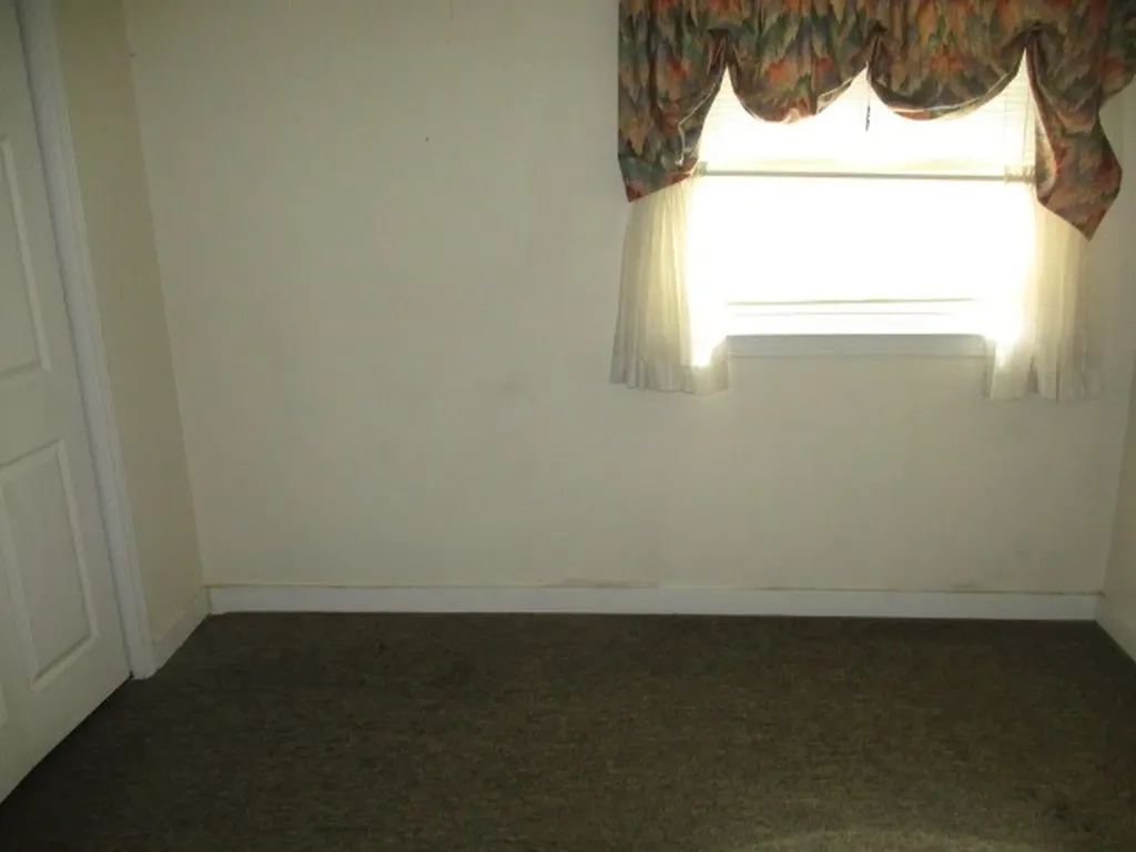 218 Glenn Avenue Gallatin TN 37066