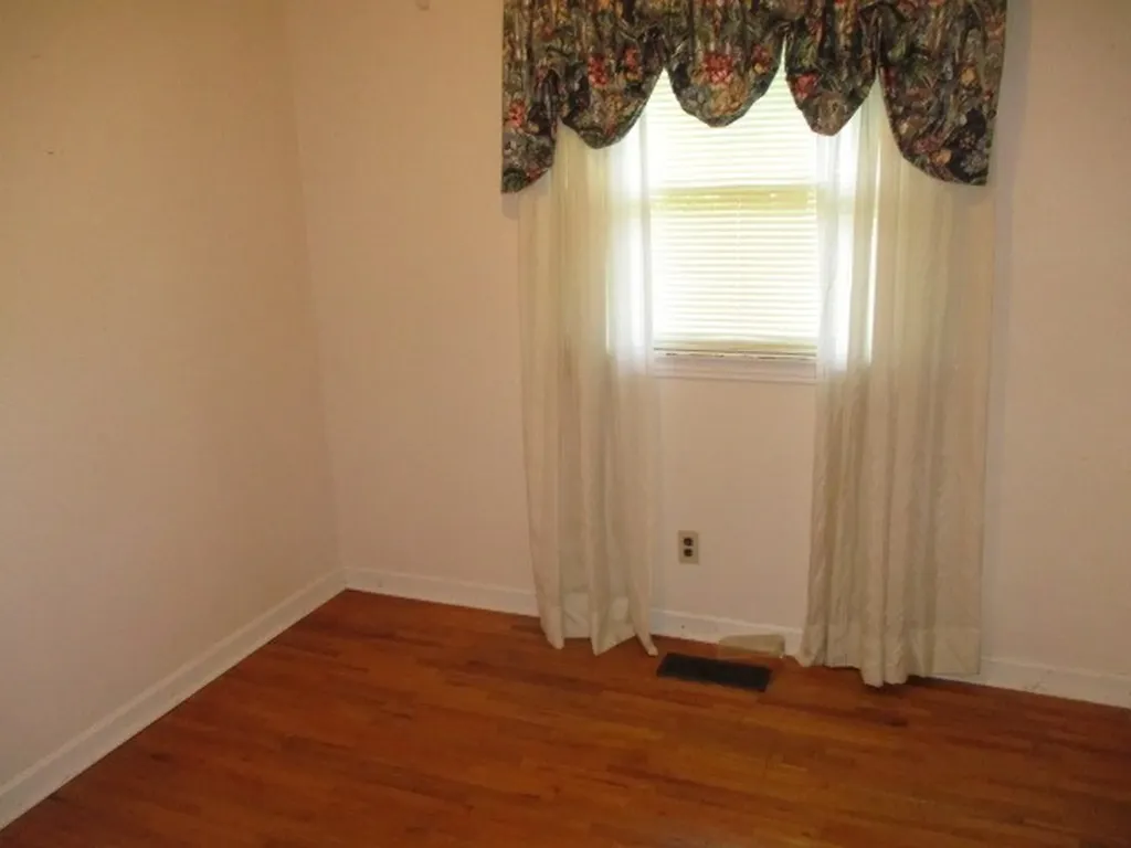 218 Glenn Avenue Gallatin TN 37066