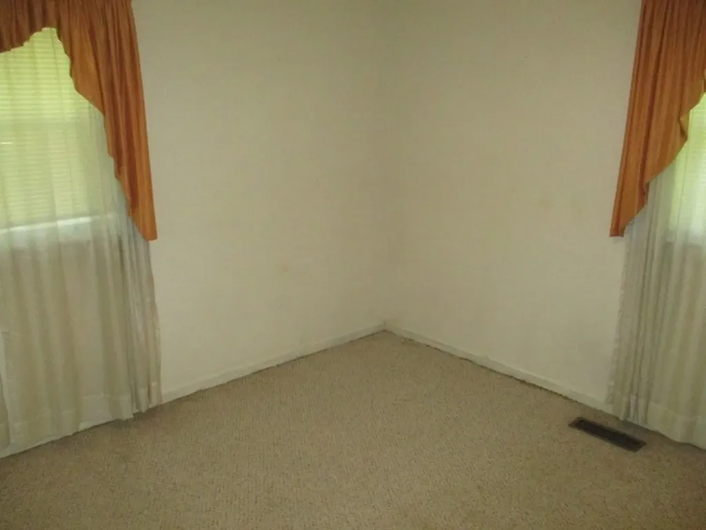 218 Glenn Avenue Gallatin TN 37066