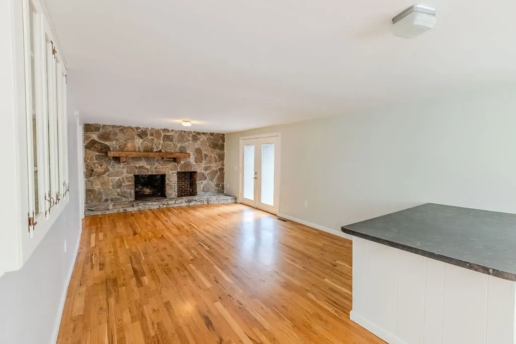 6205 Viola Road Mcminnville TN 37110