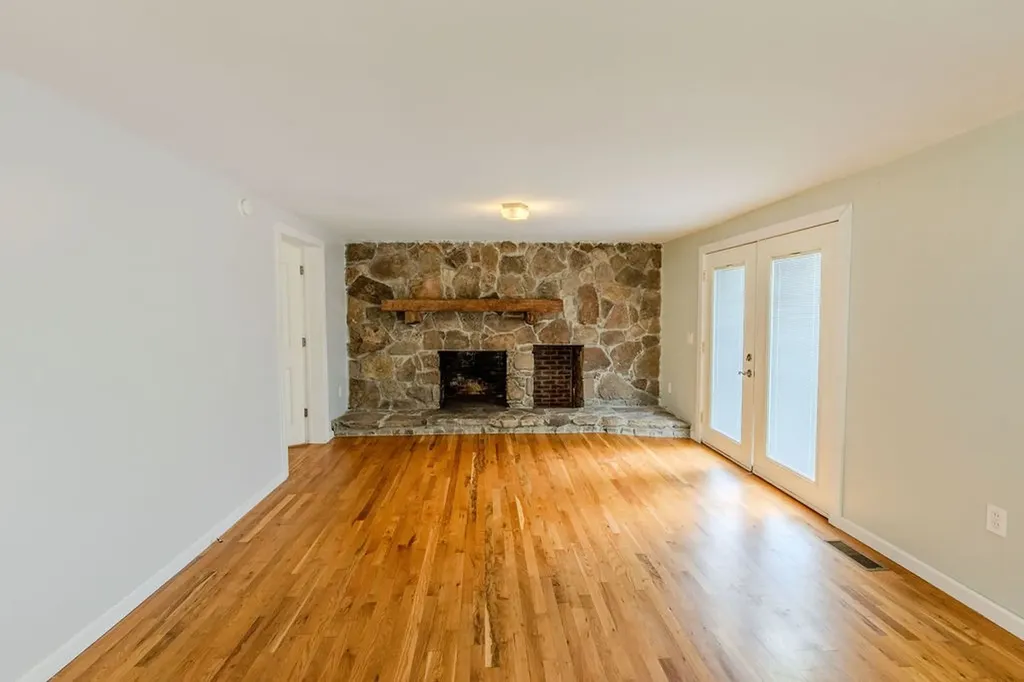 6205 Viola Road Mcminnville TN 37110