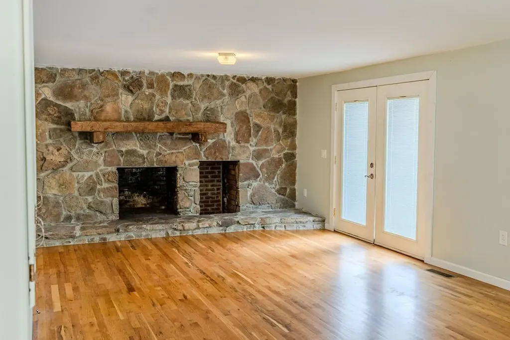 6205 Viola Road Mcminnville TN 37110