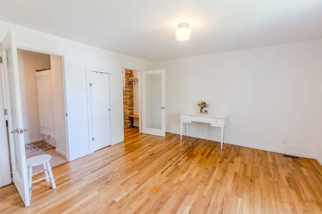 6205 Viola Road Mcminnville TN 37110