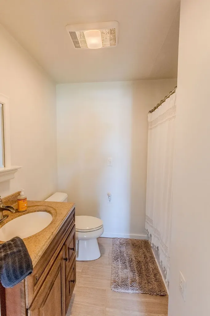 6205 Viola Road Mcminnville TN 37110