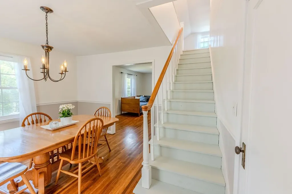 6205 Viola Road Mcminnville TN 37110