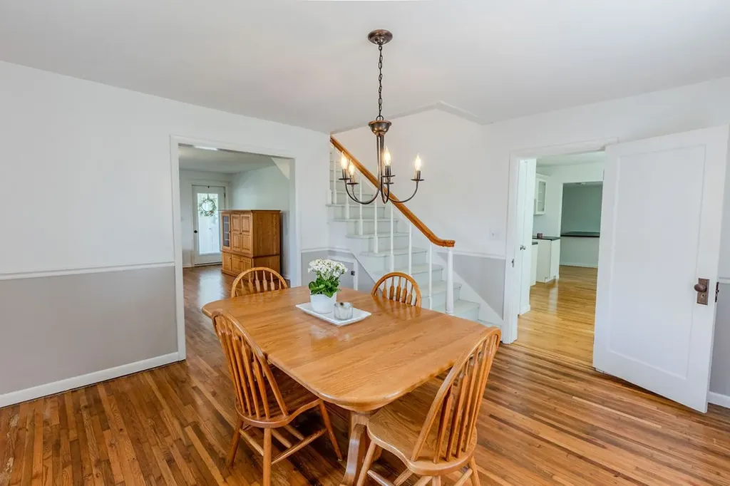 6205 Viola Road Mcminnville TN 37110