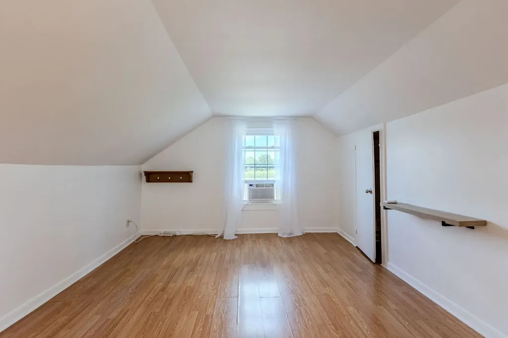6205 Viola Road Mcminnville TN 37110