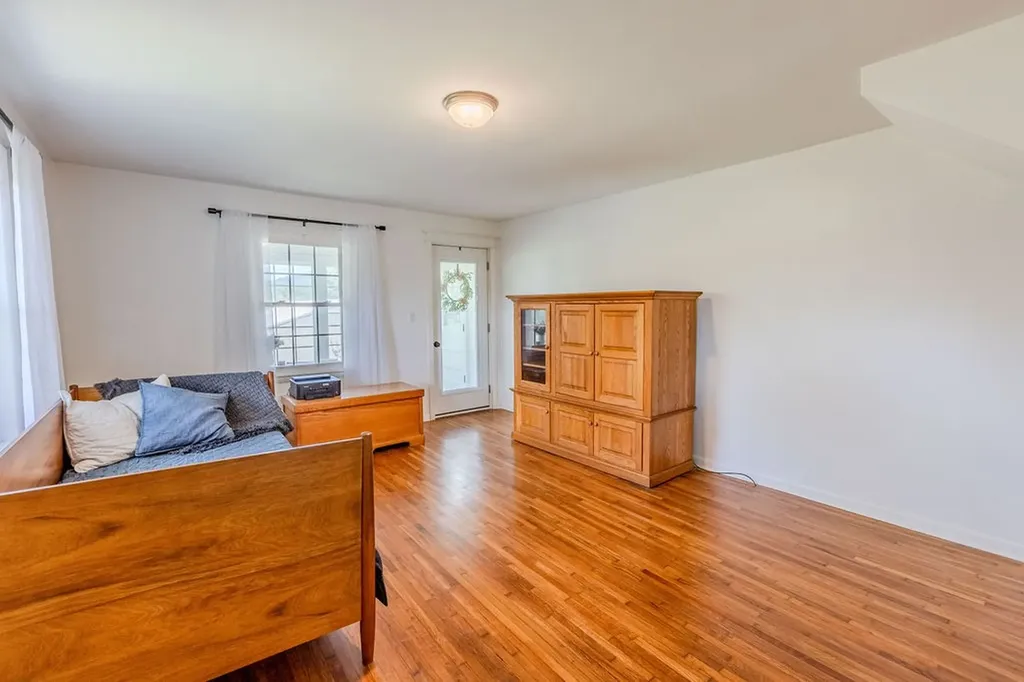 6205 Viola Road Mcminnville TN 37110