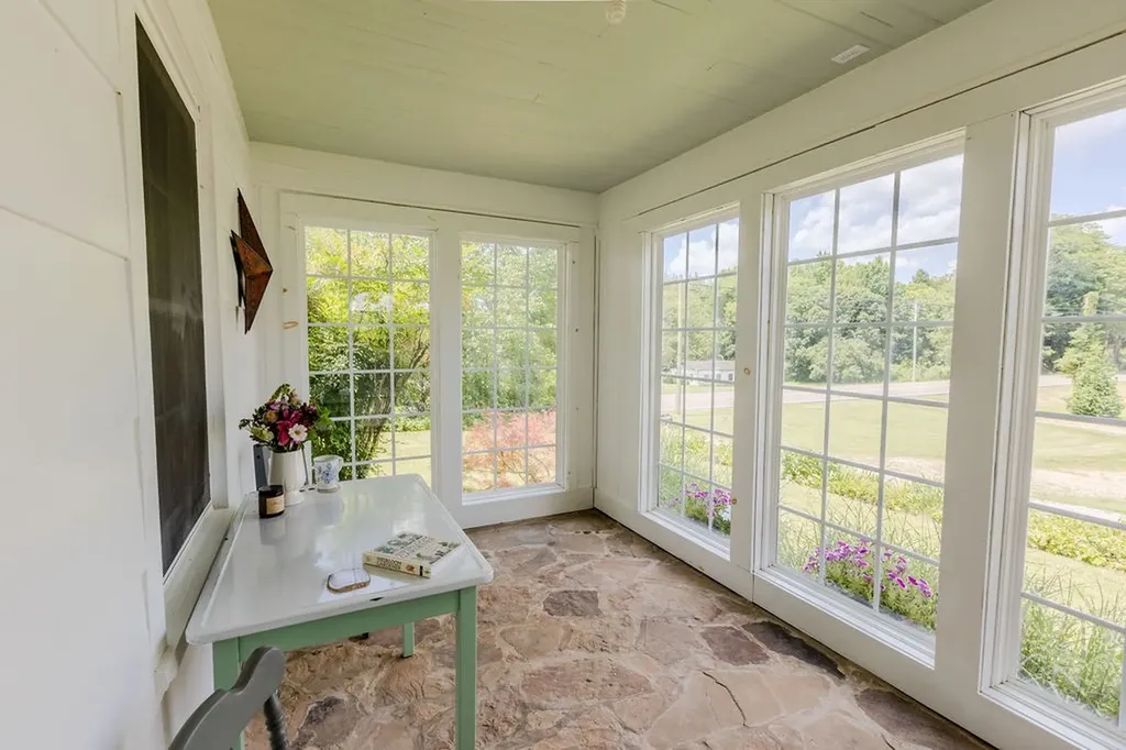 6205 Viola Road Mcminnville TN 37110