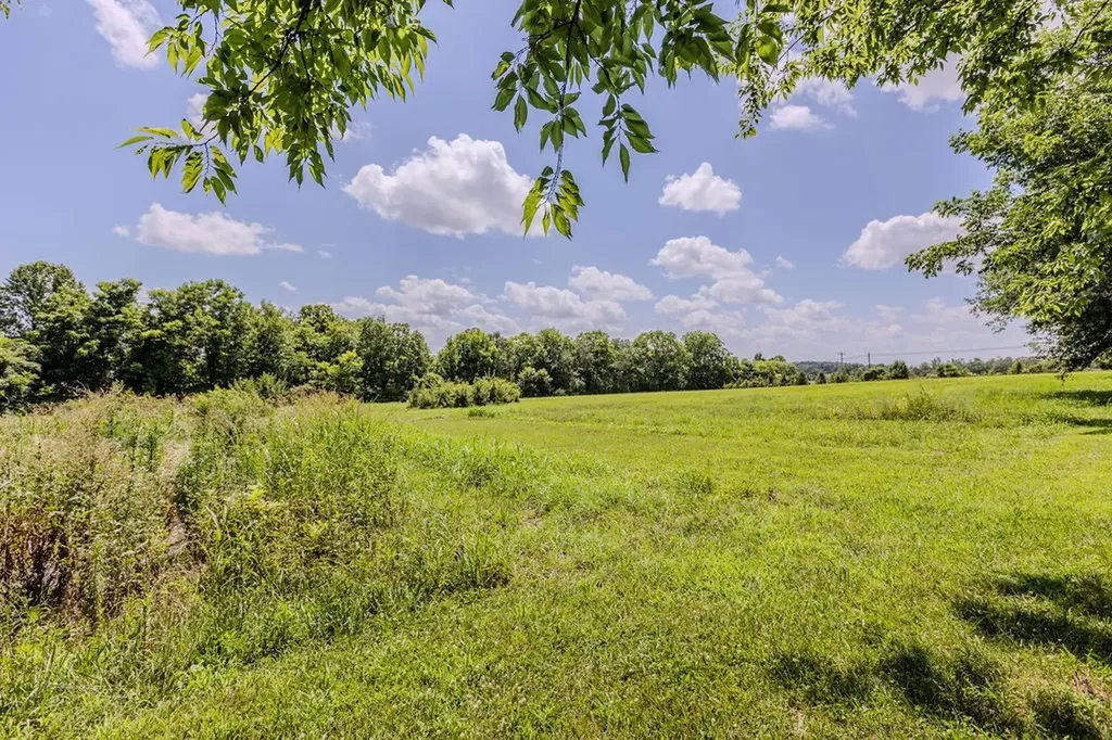 6205 Viola Road Mcminnville TN 37110
