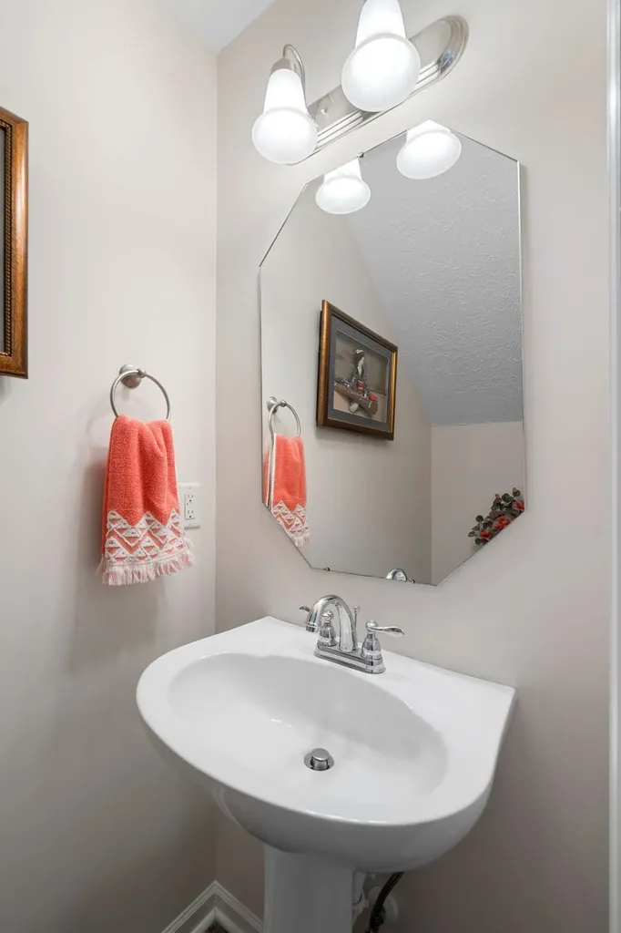 3054 Burnt Pine Drive Smyrna TN 37167