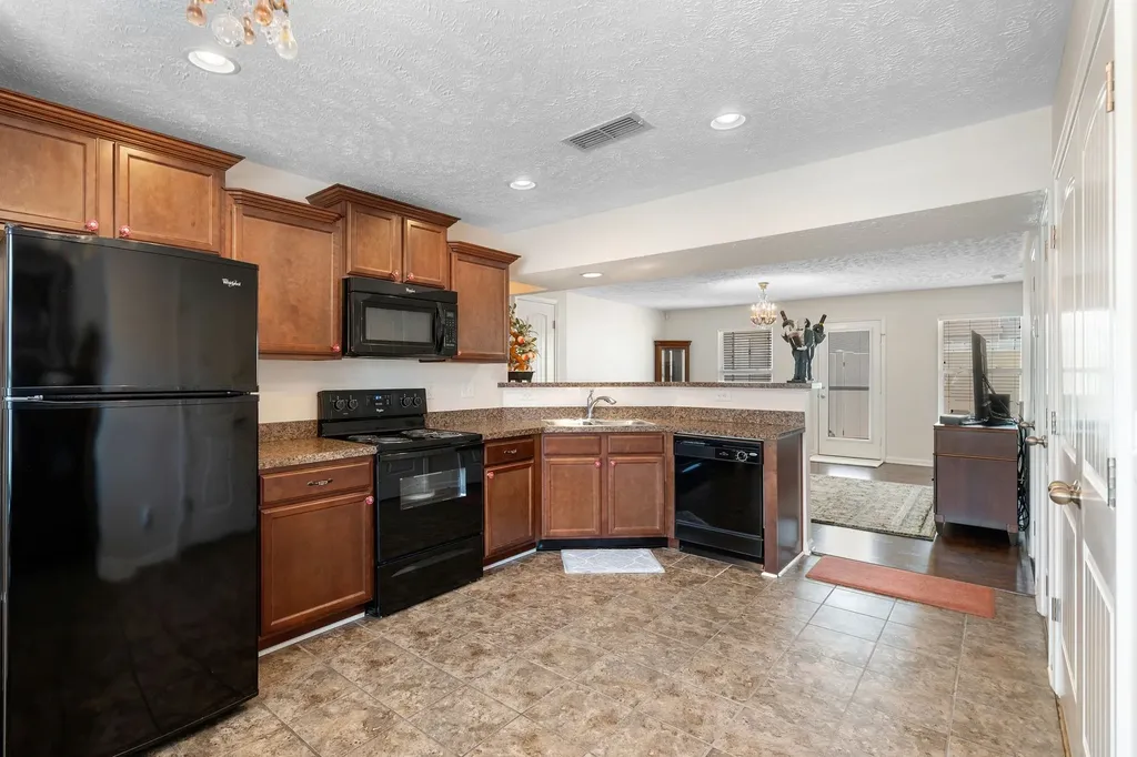 3054 Burnt Pine Drive Smyrna TN 37167