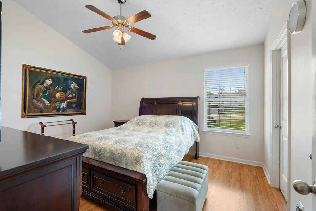 3054 Burnt Pine Drive Smyrna TN 37167
