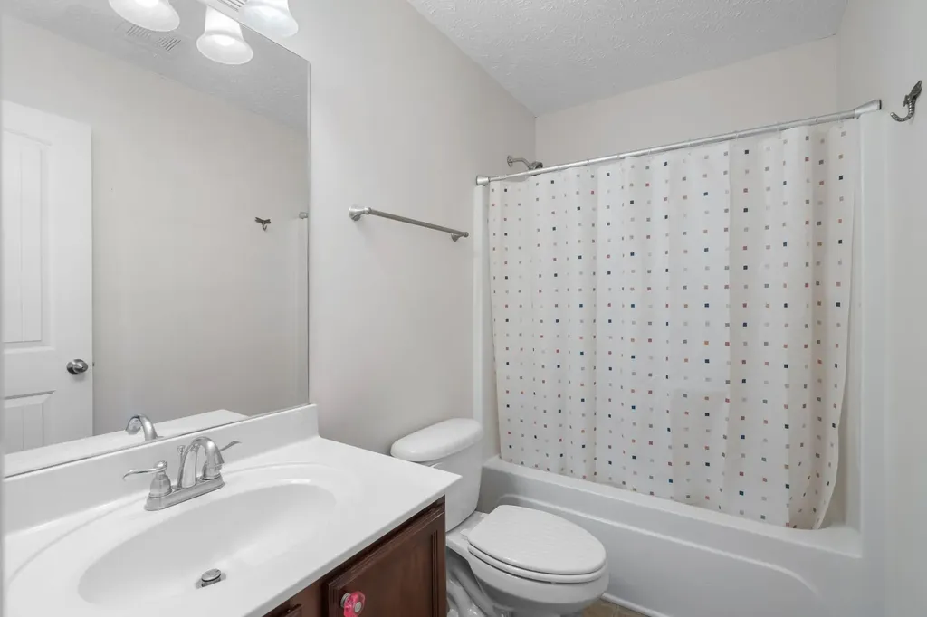3054 Burnt Pine Drive Smyrna TN 37167