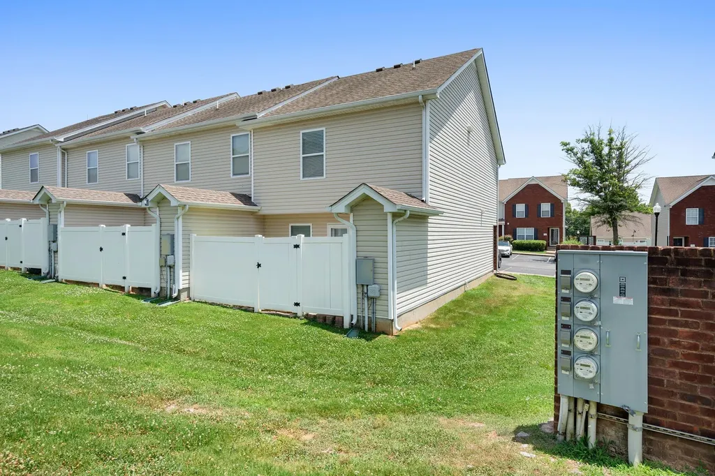 3054 Burnt Pine Drive Smyrna TN 37167