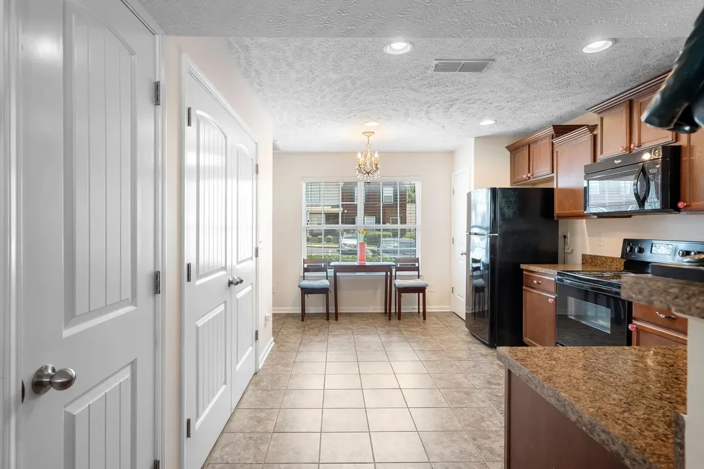 3054 Burnt Pine Drive Smyrna TN 37167