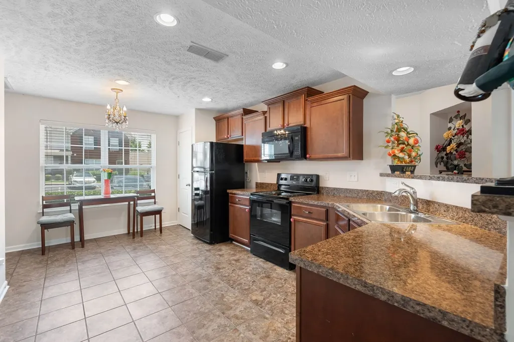 3054 Burnt Pine Drive Smyrna TN 37167