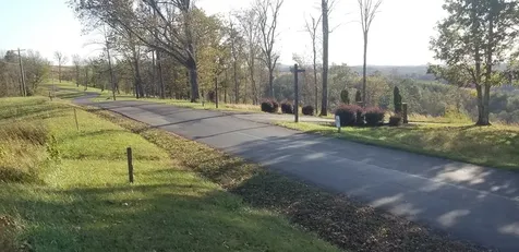 1 Swan Ridge Road Hilham TN 38568
