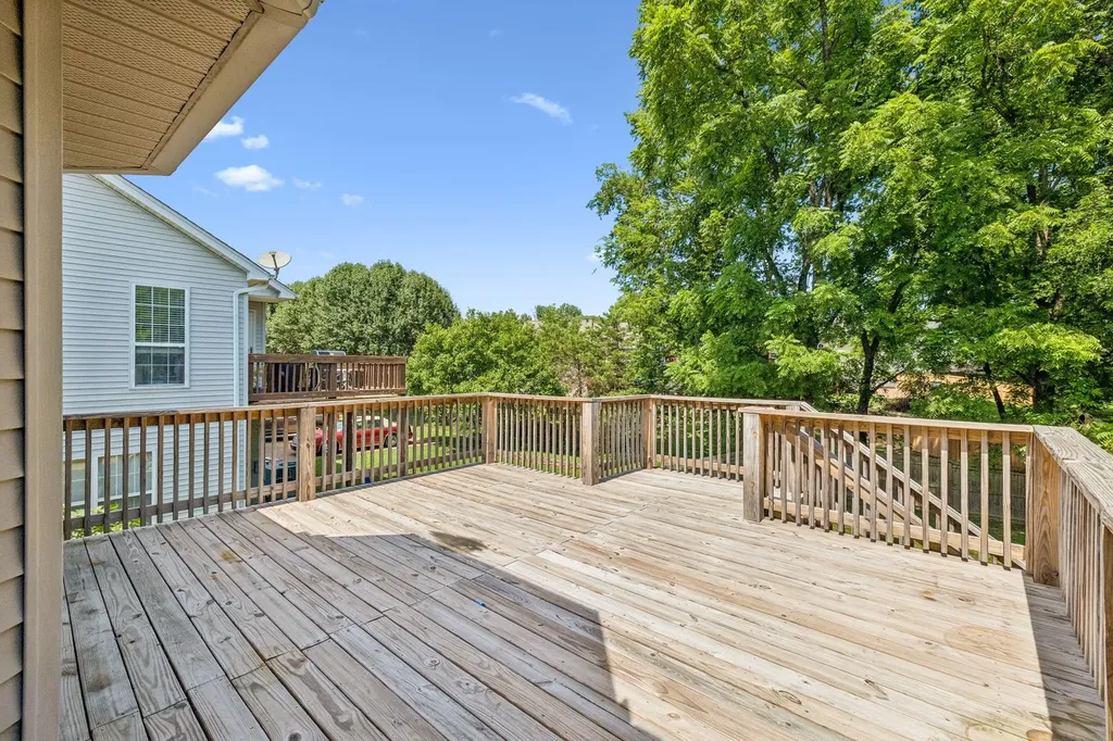 1908 Hobart Way Mount Juliet TN 37122
