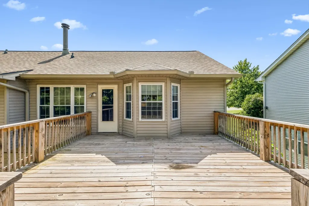 1908 Hobart Way Mount Juliet TN 37122