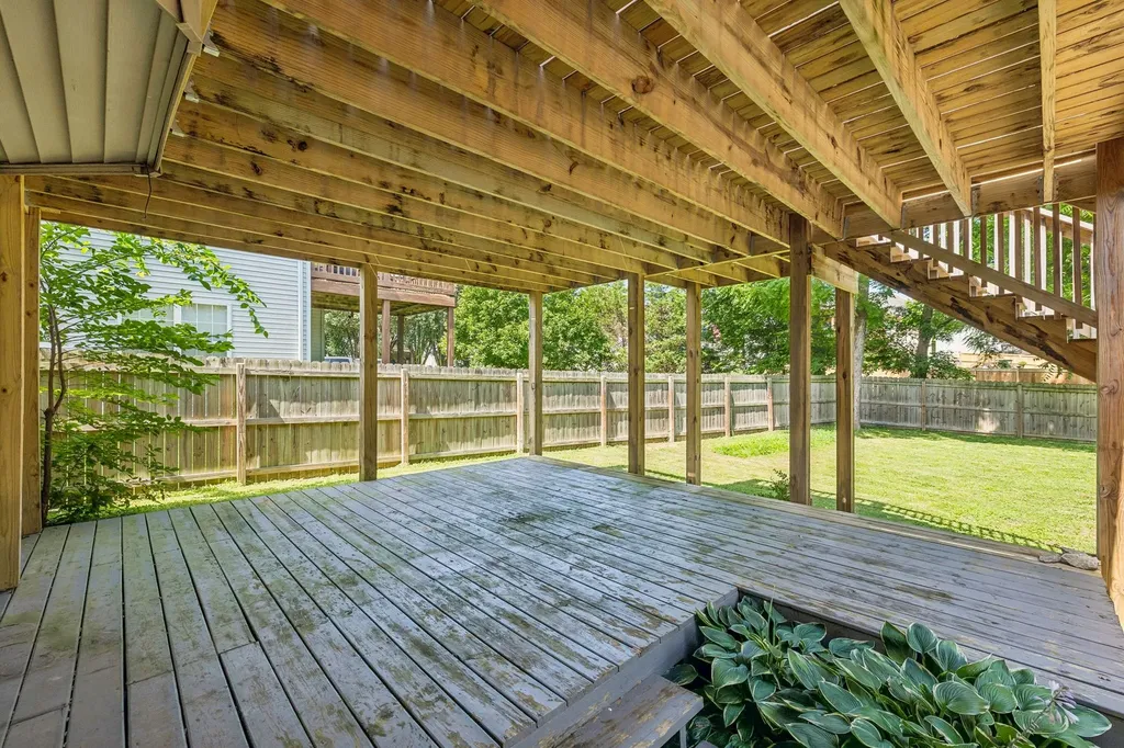1908 Hobart Way Mount Juliet TN 37122