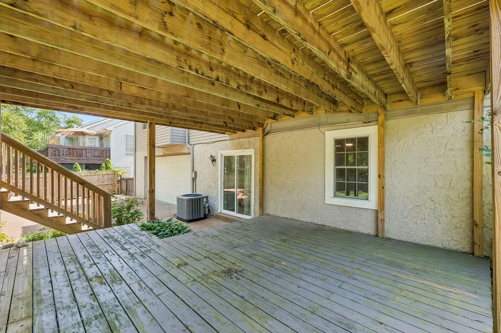 1908 Hobart Way Mount Juliet TN 37122
