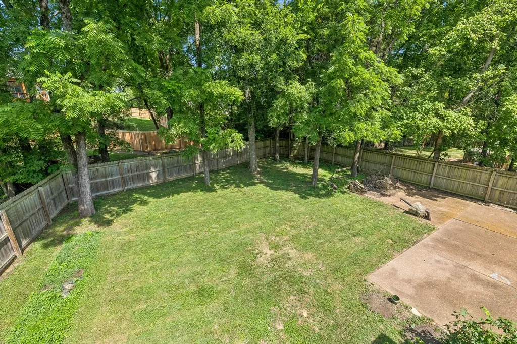1908 Hobart Way Mount Juliet TN 37122