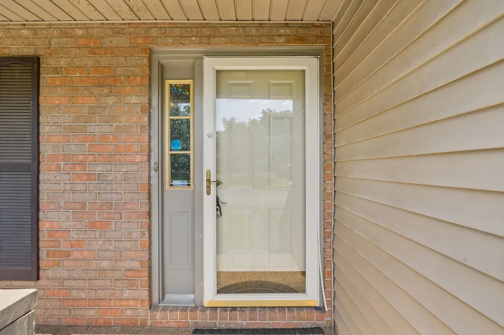 1908 Hobart Way Mount Juliet TN 37122