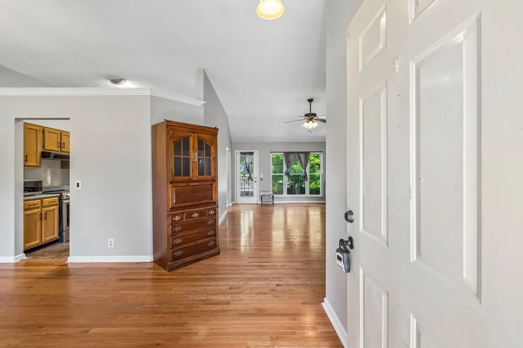 1908 Hobart Way Mount Juliet TN 37122
