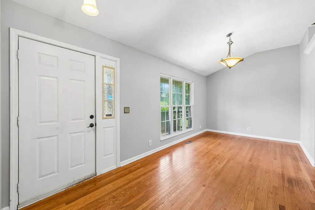 1908 Hobart Way Mount Juliet TN 37122