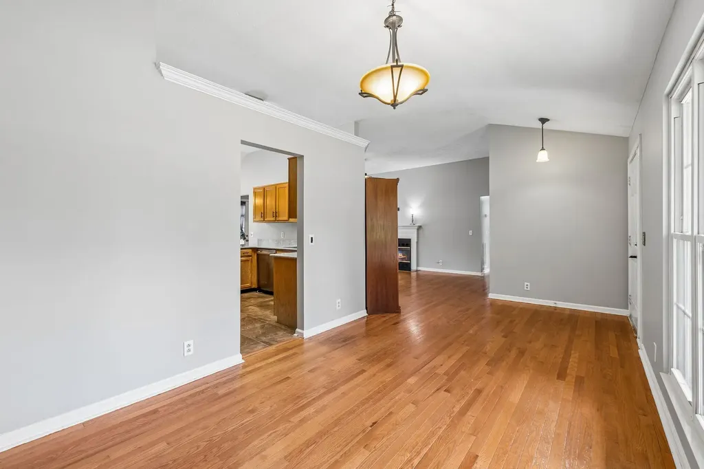 1908 Hobart Way Mount Juliet TN 37122