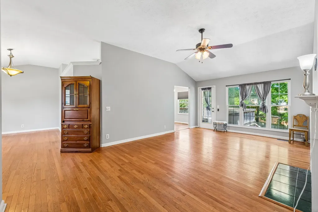 1908 Hobart Way Mount Juliet TN 37122
