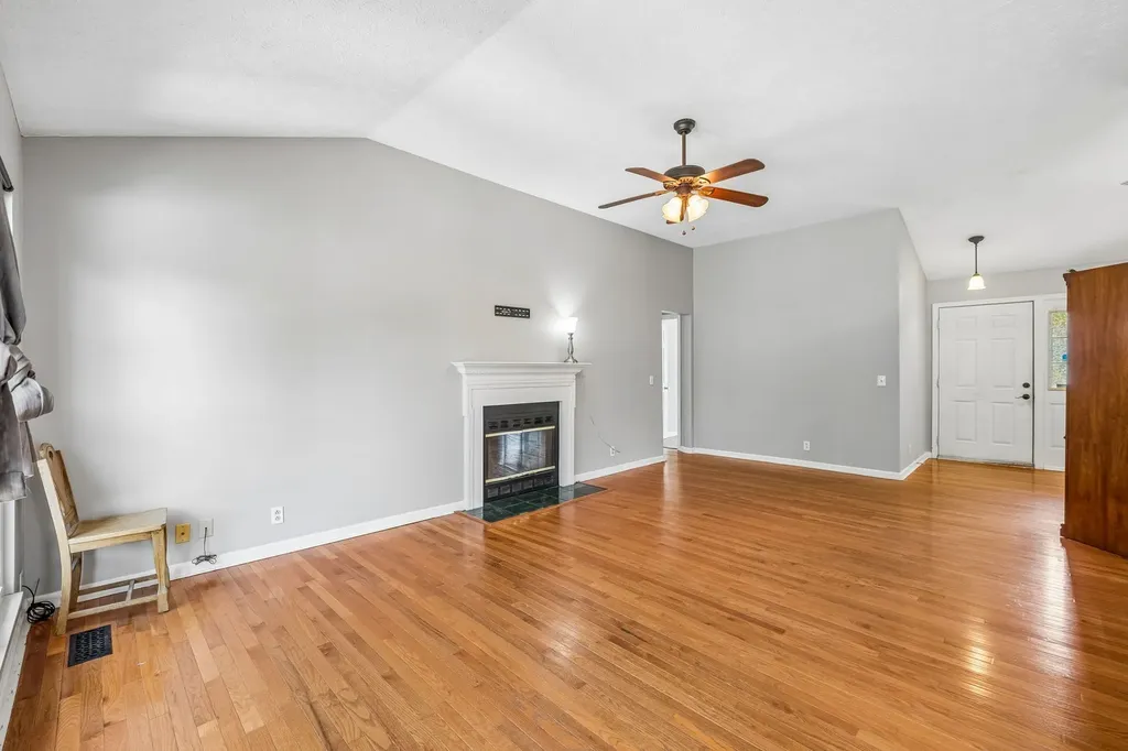 1908 Hobart Way Mount Juliet TN 37122