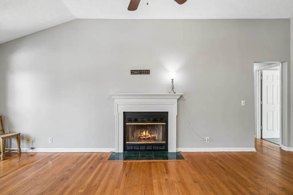 1908 Hobart Way Mount Juliet TN 37122